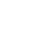 ELITE FINANCIERO